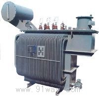 SZ9610kVd{(dio)ͽʽ׃