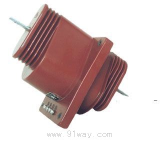 LFZB3-10ϵ�����������