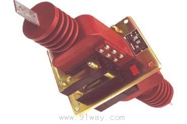 LAZBJ3-10�����������