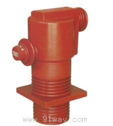 LDJ-35/300�����������