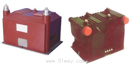 JSZV-6.10R,JSZVR-6.10W늉