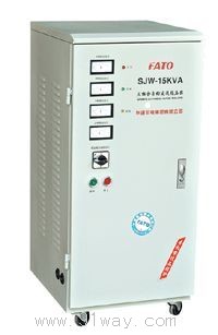 SJW(TNS)ϵ߾ȫԄӽ(wn)