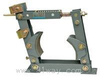 TJ2ϵ���Ƅ���