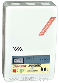 TSDϵІʽ߾ȫԄ(dng)(wn)