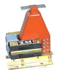 LQJ-10Q��֧��ʽ���������