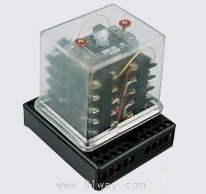 JZ14ϵ�н�ֱ�����g�^���