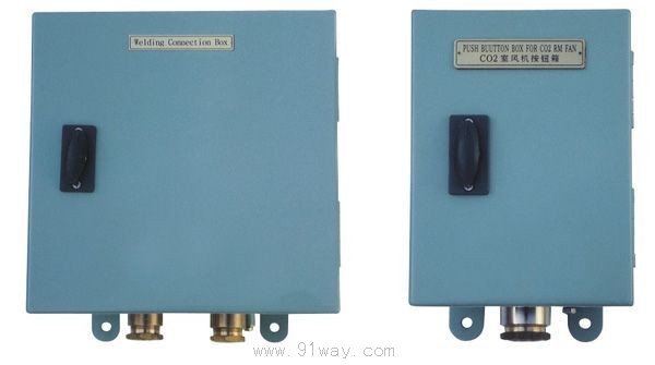 FXʹ_(ki)P(gun),_(ki)P(gun)o(h)