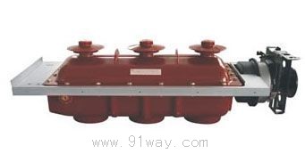 HFL36-12/630-20II��SF6ؓ���_�P