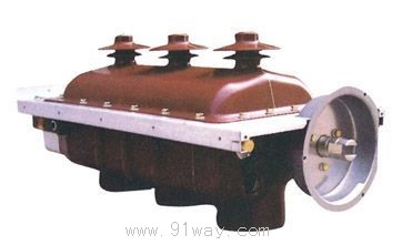 SFG12-12D/T630-25����λ��������ؓ(f��)���_(k��i)�P(gu��n)