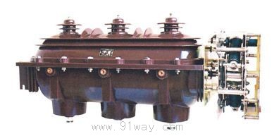 FLRN36-12D/125-50Ƚ߉ؓ_P-۔M