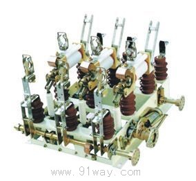 FZN22-12ϵ�Б�Ƚ����߉����ؓ���_�P