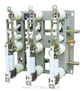 FN16A-12ϵБ(ni)߉ؓ(f)_P(gun)