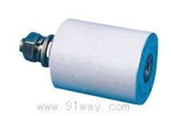 TLQ-Zc(din)Чӵϵy(tng)нÓx