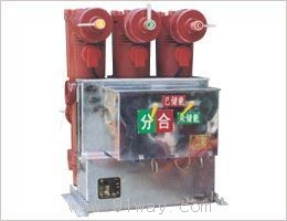 ZW26-12ϵ�Б���߉���Ք�·��