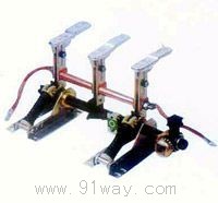 EK6-12�͑��(n��i)�߉��ӵ��_�P(gu��n)