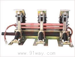 JN15-12/40ϵБ(ni)߉ӵ_P(gun)