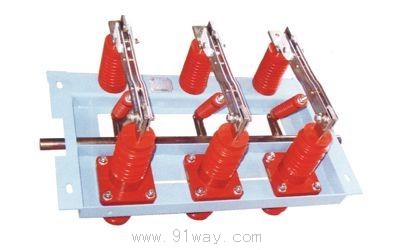 DGN-12�͑��(n��i)�߉����x�_�P(gu��n)