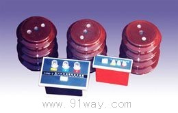 GSN10�߉�����@ʾ�b��