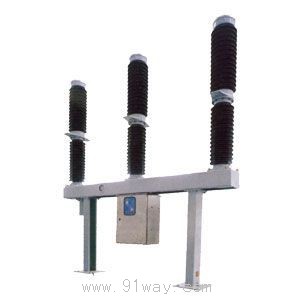 LW36-126����߉����������·��