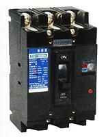 TG,TOϵ���ܚ��͉���·��