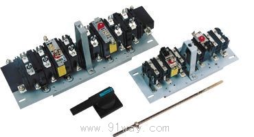 HPS(QPS)ϵ���D(zhu��n)�Q���x�_�P(gu��n)