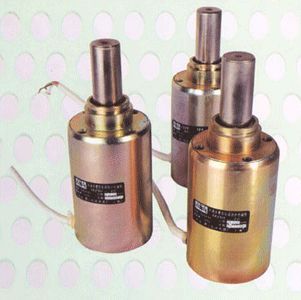 MZB1-72���������Ή��䱣�o늴��F