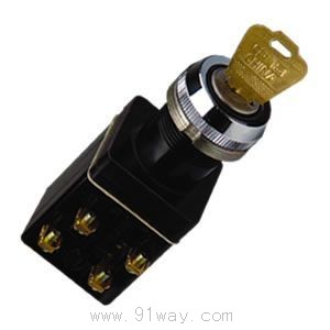 LA18-Y耳�ʽ���o