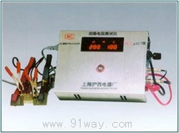 PCI̦/3-Bͻ·yԇx(yʽ)