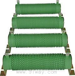 RXG20�;��@���y�����