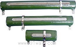 RX20���Թ��ξ��@�����