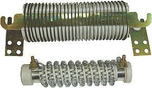 HBϵ�д����Ƅ����