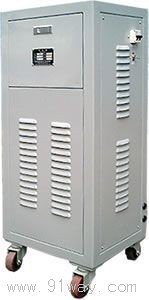 HBϵ��׃�l���Ƅ������