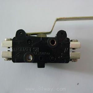 LXW9(831060)ϵ΢_P(gun)