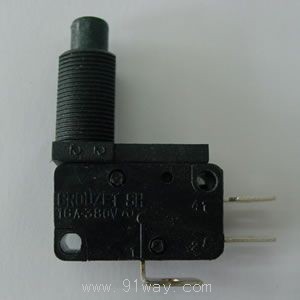 LXW10��831600��ϵ��΢���_�P