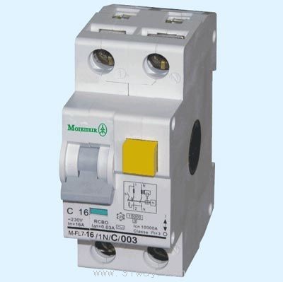 M-LD7ʽ^(gu)o(h)©는·