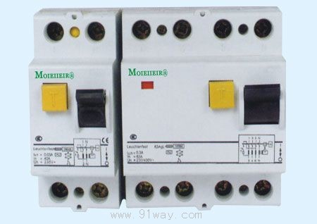 M-FL7ϵ©늱o(h)_(ki)P(gun)(늴ʽ)