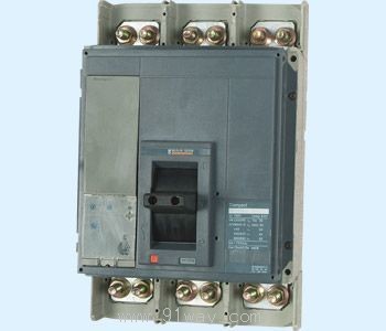 M-NZSϵ�������⚤ʽ��·��