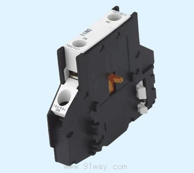 M-DILMϵ���o���|�^�M