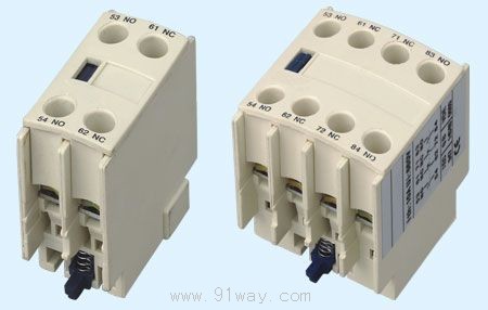 M-DILCϵ���o���|�^�M