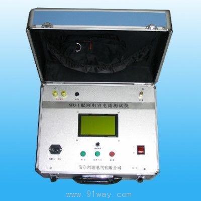 SDJϵ���������yԇ�x