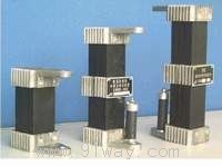 LXQϵ�����C�����