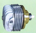 PKFD(zhun)Ƅ(dng)늄(dng)C(j)