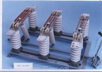 GN16-35/2000�͸߉���������x�_�P(gu��n)