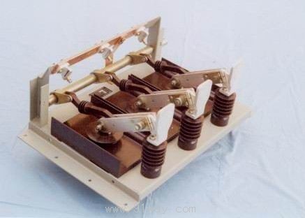 GN36-12ϵи߉x_P(gun)