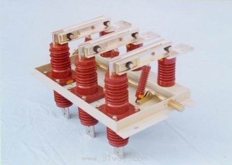 DGN-12Dϵ�и߉����x�_�P