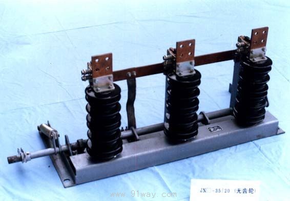 JN12-35/25ͽӵ_P(gun)