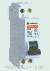 GPN-32(�ྀ+���Ծ�)��·��