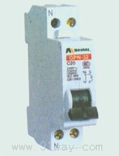 GPN���Ô�·��