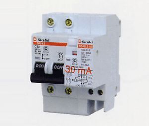 �M��ģ����-5