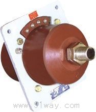 LDZ1,LDZJ1-10,LDZ1,LDZJ1-15ϵ